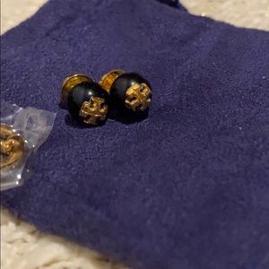 Tory Burch Earrings